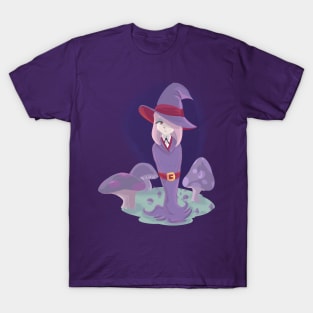 sucy T-Shirt